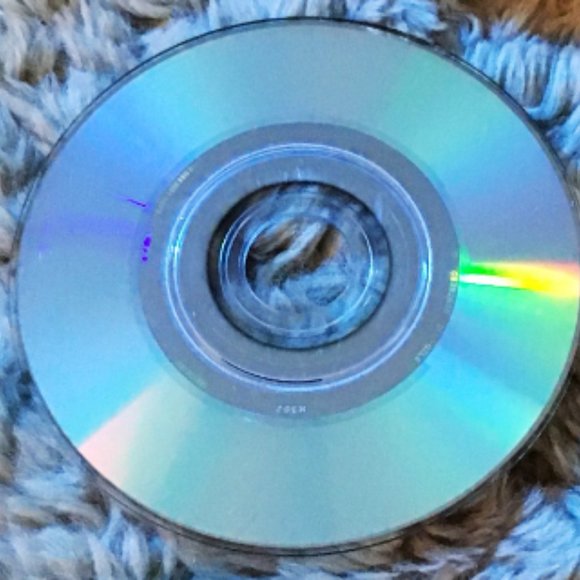 The Legend of Zelda 2 Game Bundle - Picture 9 of 12